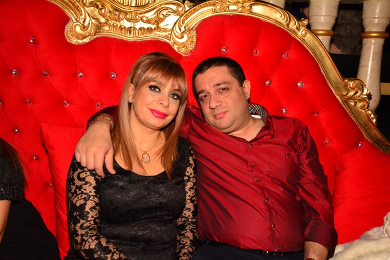Theatrum on Saturday Night